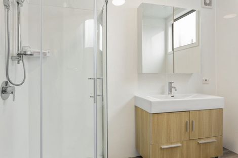 Photo of property in 2/36 Maidstone Road, Ilam, Christchurch, 8041