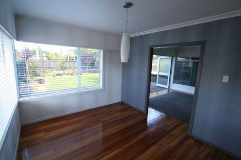 Photo of property in 720a River Road, Chartwell, Hamilton, 3210