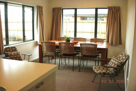 Photo of property in 4 Taiwhenua Street, Rangiora, 7400