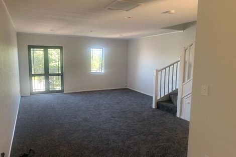 Photo of property in 9/77 Saint George Street, Papatoetoe, Auckland, 2025