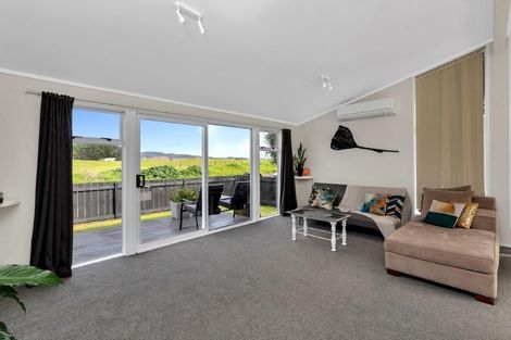 Photo of property in 37c Pyle Road West, One Tree Point, 0118