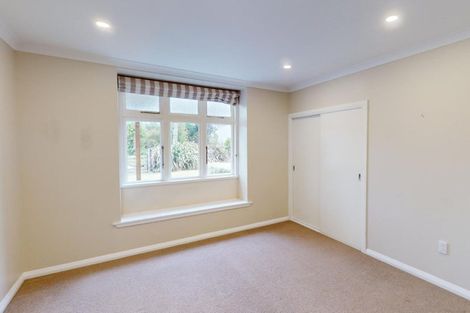 Photo of property in 743 Tangimoana Road, Ohakea, Palmerston North, 4479