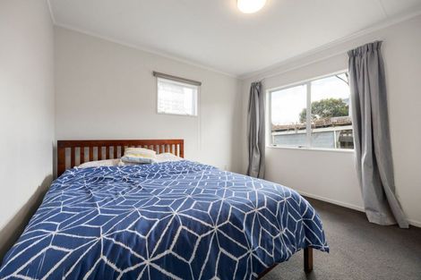 Photo of property in 39b Cameron Road, Hamilton East, Hamilton, 3216