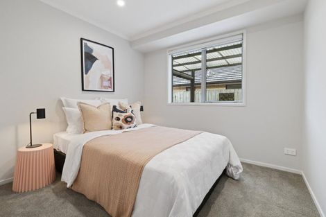 Photo of property in 33 Mcnally Road, Pukekohe, 2120