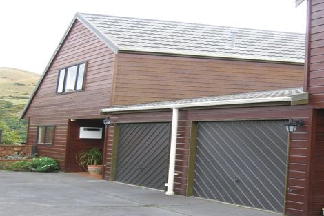 Photo of property in 6a Furlong Crescent, Churton Park, Wellington, 6037