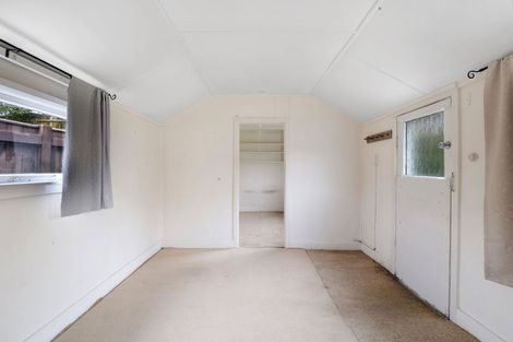 Photo of property in 537 Ferguson Street, Palmerston North, 4410