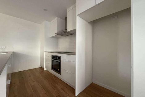 Photo of property in 2/27 Main Road, Wainuiomata, Lower Hutt, 5014