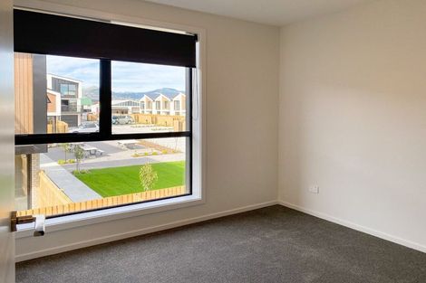 Photo of property in 2/331 Lincoln Road, Addington, Christchurch, 8024