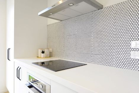 Photo of property in 9 Prospect Place, Halswell, Christchurch, 8025