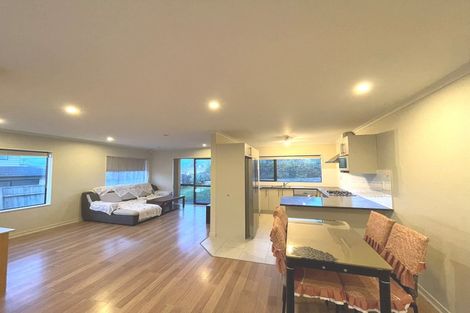 Photo of property in 39b Simpson Road, Ranui, Auckland, 0612