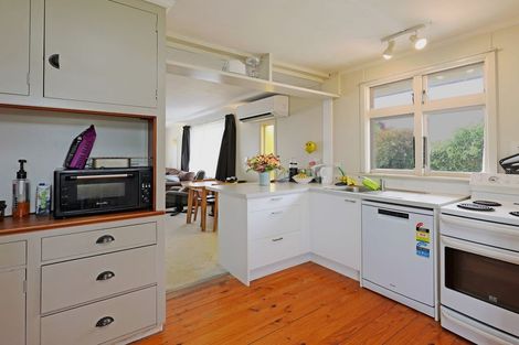 Photo of property in 51 Stuart Street, Holmes Hill, Oamaru, 9401