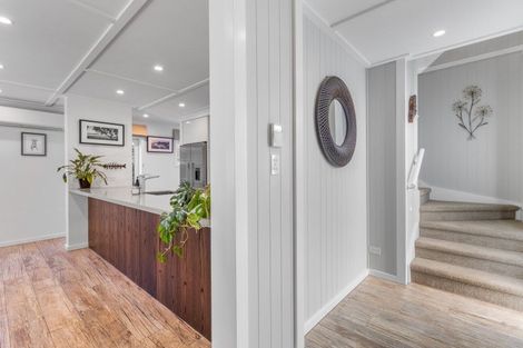 Photo of property in 1/7 Elizabeth Street, Orewa, 0931