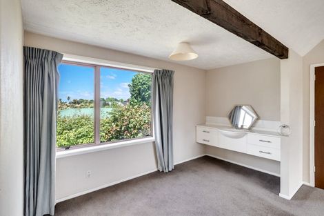 Photo of property in 123 Waimairi Road, Ilam, Christchurch, 8041