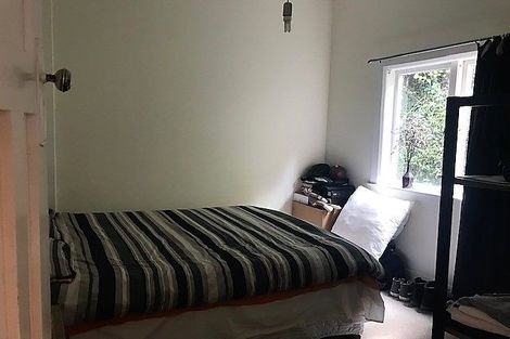 Photo of property in 13 Kainui Road, Raumati South, Paraparaumu, 5032