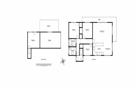 Photo of property in 127 Heke Street, Ngaio, Wellington, 6035