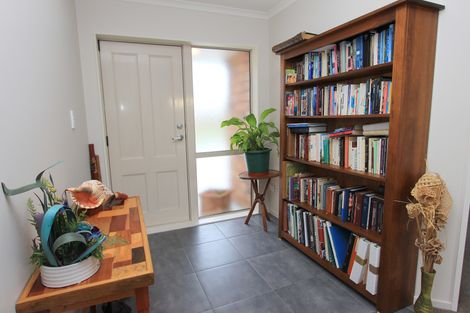 Photo of property in 6 Tavera Street, Blenheim, 7201