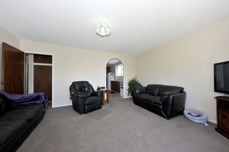 Photo of property in 3/76 Nursery Road, Phillipstown, Christchurch, 8011