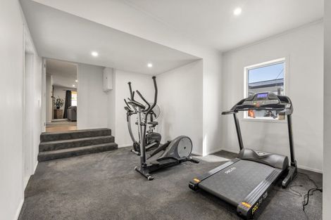 Photo of property in 26 Travers Road, Te Kauwhata, 3782