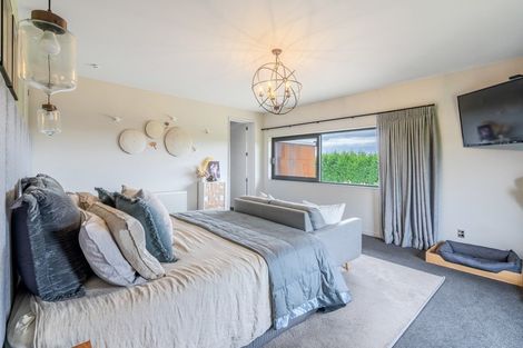 Photo of property in 156 Black Road, Otatara, Invercargill, 9879