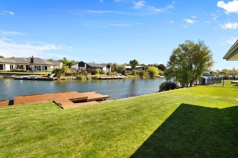 Photo of property in 11 Torbay Avenue, Huntingdon, Ashburton, 7774