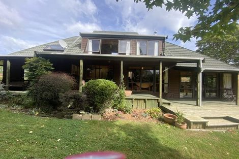 Photo of property in 6a Beach Road, Waikawa, Picton, 7220