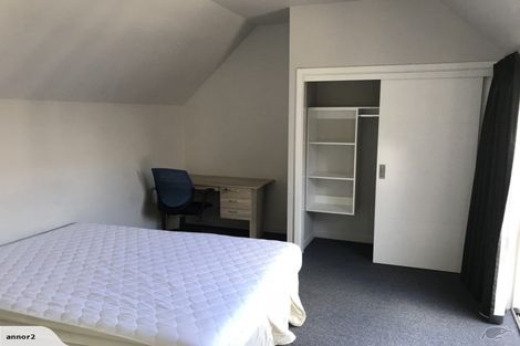 Photo of property in 840 Great King Street, North Dunedin, Dunedin, 9016