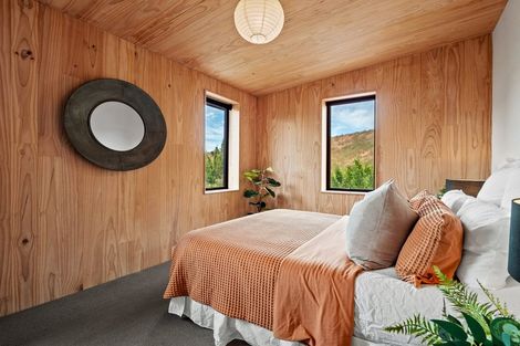 Photo of property in 66 Risinghurst Terrace, Lower Shotover, Queenstown, 9304