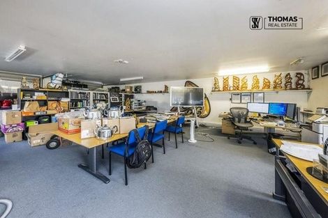 Photo of property in 36 Carruth Road, Papatoetoe, Auckland, 2025