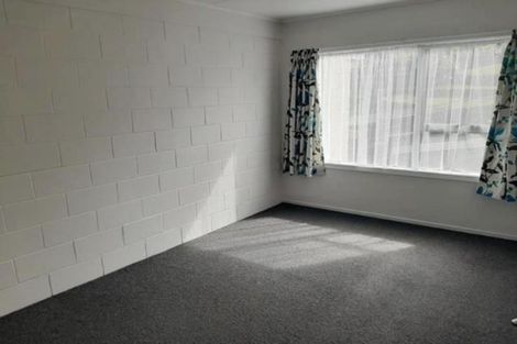 Photo of property in 11 Scott Street, Moturoa, New Plymouth, 4310