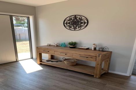 Photo of property in 11 Miro Street, Mangakino, 3421