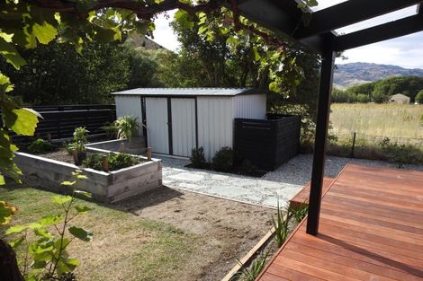 Photo of property in 76 Lowburn Valley Road, Lowburn, Cromwell, 9384