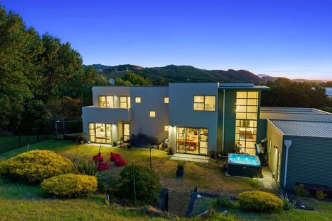 Photo of property in 80 Greendale Drive, Otaihanga, Paraparaumu, 5036