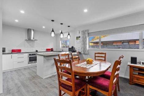 Photo of property in 75 Denbigh Street, Feilding, 4702