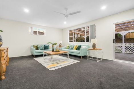 Photo of property in 18 Osman Street, Glen Eden, Auckland, 0602