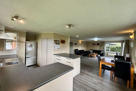 Photo of property in 18 Hamilton Avenue, Winton, 9720