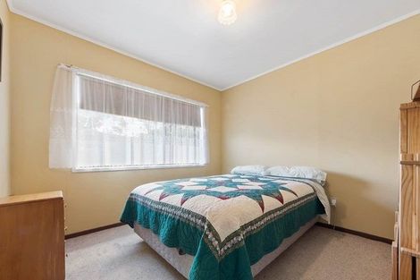 Photo of property in 12 Granville Drive, Massey, Auckland, 0614