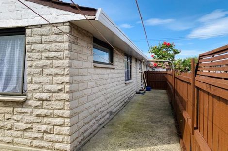 Photo of property in 8a Market Street, Saint Kilda, Dunedin, 9012
