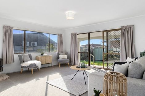 Photo of property in 24b Laing Place, Otumoetai, Tauranga, 3110