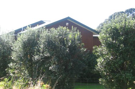 Photo of property in 170 Bluff Road, Kuaotunu West, Whitianga, 3592