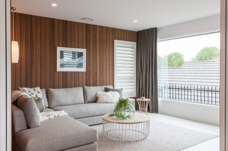 Photo of property in 1 Dulverton Rise, Flagstaff, Hamilton, 3210