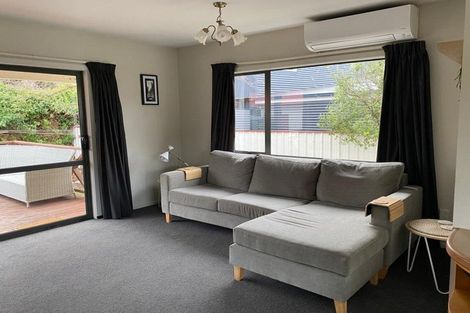 Photo of property in 21 Antrim Street, Cromwell, 9310