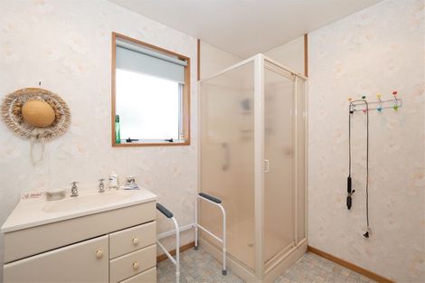 Photo of property in 126 William Street, Ashburton, 7700