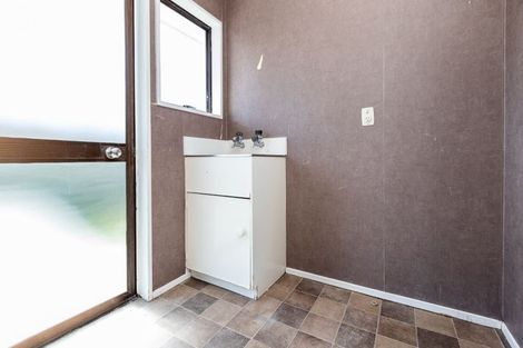 Photo of property in 87 Breckons Avenue, Nawton, Hamilton, 3200