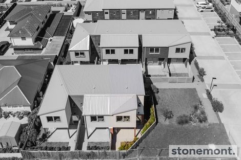 Photo of property in 26 Earlsworth Road, Mangere East, Auckland, 2024