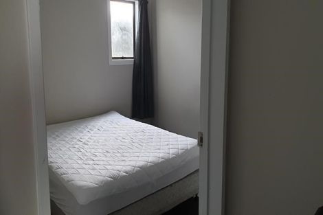 Photo of property in 19 Teesdale Street, Burnside, Christchurch, 8053