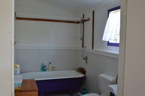 Photo of property in 32 Five Rivers Lumsden Highway, Lumsden, 9793