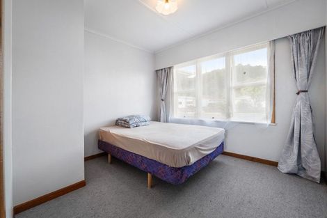 Photo of property in 205 Moanataiari Street, Thames, 3500