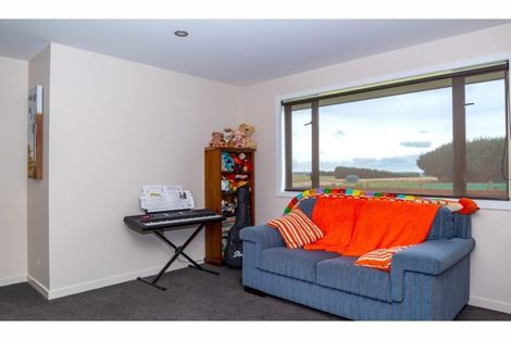 Photo of property in 437 Rolling Ridges Road, Levels Valley, Timaru, 7975