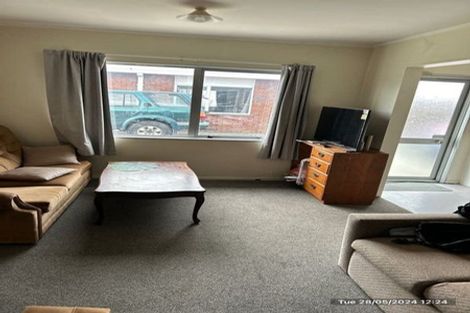 Photo of property in 10 Boyd Street, Katikati, 3129