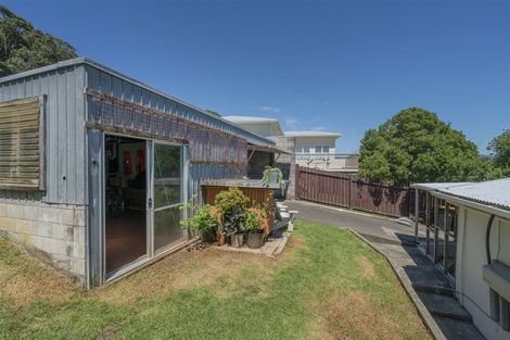 Photo of property in 1139 Purangi Road, Ferry Landing, Whitianga, 3591